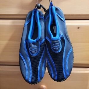 Water Shoes